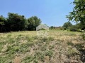 Продава КЪЩА, област Русе, с. Брестовица • 22500 € • 94593093 — Holmes.bg