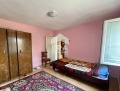 Продава КЪЩА, област Русе, с. Брестовица • 22500 € • 94593093 — Holmes.bg