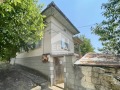 Продава КЪЩА, област Русе, с. Брестовица • 22500 € • 94593093 — Holmes.bg