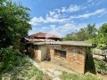 Продава КЪЩА, област Русе, с. Брестовица • 22500 € • 94593093 — Holmes.bg