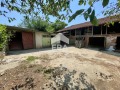 Продава КЪЩА, област Русе, с. Брестовица • 22500 € • 94593093 — Holmes.bg