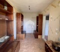Продава КЪЩА, област Русе, с. Брестовица • 22500 € • 94593093 — Holmes.bg