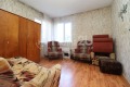 Продава КЪЩА, град София, гр. Банкя • 215000 € • 53477587 — Holmes.bg