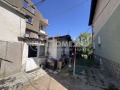Продава КЪЩА, град София, гр. Банкя • 215000 € • 53477587 — Holmes.bg