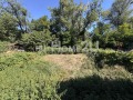 Продава КЪЩА, град София, гр. Банкя • 215000 € • 53477587 — Holmes.bg