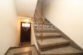 Продава КЪЩА, град София, гр. Банкя • 215000 € • 53477587 — Holmes.bg