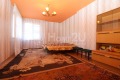 Продава КЪЩА, град София, гр. Банкя • 215000 € • 53477587 — Holmes.bg