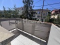 Продава КЪЩА, град София, гр. Банкя • 215000 € • 53477587 — Holmes.bg
