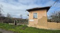 Продава КЪЩА, област Ловеч, с. Смочан • 14900 € / 29141.87 лв. • 15602935 2