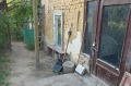 Продава  Къща област Ловеч , с. Смочан , 90 кв.м | 24321008 - изображение [13]