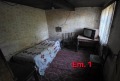 Продава  Къща област Ловеч , с. Смочан , 90 кв.м | 24321008 - изображение [6]