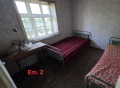 Продава  Къща област Ловеч , с. Смочан , 90 кв.м | 24321008 - изображение [10]