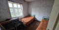 Продава КЪЩА, област Ловеч, с. Смочан • 14900 € / 29141.87 лв. • 15602935 11