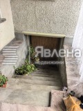 Продава КЪЩА, област Велико Търново, с. Мерданя • 112000 € / 219052.96 лв. • 48114626 10