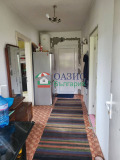 Продава  Къща област Бургас , гр. Малко Търново , 60 кв.м | 24516702