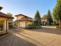 Продава  Къща област Добрич , с. Рогачево , 90 кв.м | 71177133 - изображение [3]