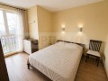 Продава  Къща област Добрич , с. Рогачево , 90 кв.м | 71177133 - изображение [8]