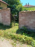 Продава  Къща град София , с. Долни Пасарел , 43 кв.м | 51169650 - изображение [3]
