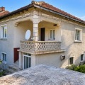 Продава  Къща област Пловдив , с. Чешнегирово , 140 кв.м | 50068038 - изображение [2]
