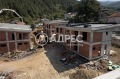 Продава  Къща област Перник , с. Рударци , 335 кв.м | 86761393