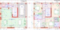 Продава  Къща област Перник , с. Рударци , 335 кв.м | 86761393 - изображение [6]