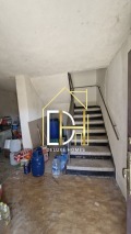 Продава  Къща област Пловдив , с. Манолско Конаре , 115 кв.м | 88061198 - изображение [5]