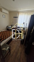 Продава  Къща област Пловдив , с. Манолско Конаре , 115 кв.м | 88061198 - изображение [3]