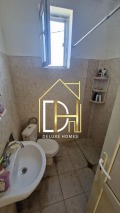 Продава  Къща област Пловдив , с. Манолско Конаре , 115 кв.м | 88061198 - изображение [4]