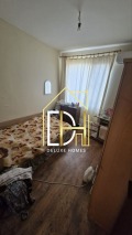 Продава  Къща област Пловдив , с. Манолско Конаре , 115 кв.м | 88061198 - изображение [2]
