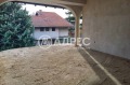 Продава ХОТЕЛ, област Бургас, к.к. Слънчев бряг • 260000 € / 508515.80 лв. • 66095180 13