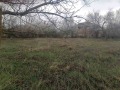 Продава ПАРЦЕЛ, област Велико Търново, с. Горски Сеновец • 7000 € • 16210942 — Holmes.bg