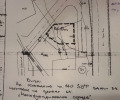 Продава  Парцел област Пазарджик , гр. Панагюрище , 330 кв.м | 92426495 - изображение [3]