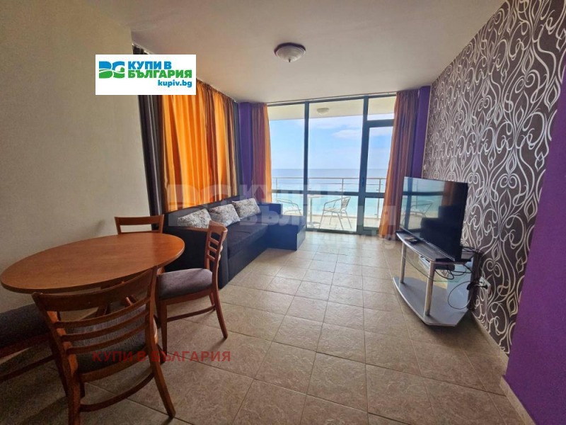 Продава 2-СТАЕН в град Варна, к.к. Чайка - 58 кв.м / 161 000 € » 314 888.63 лв., КУПИ В БЪЛГАРИЯ