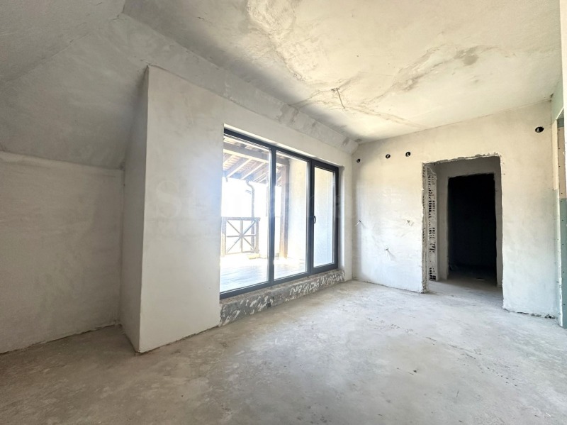 Продава 2-СТАЕН в област Благоевград, гр. Банско - 63 кв.м / 95 835 € » 187 436.97 лв., СТОУНХАРД ПРЕМИЪР В СТРАНАТА И ЧУЖБИНА