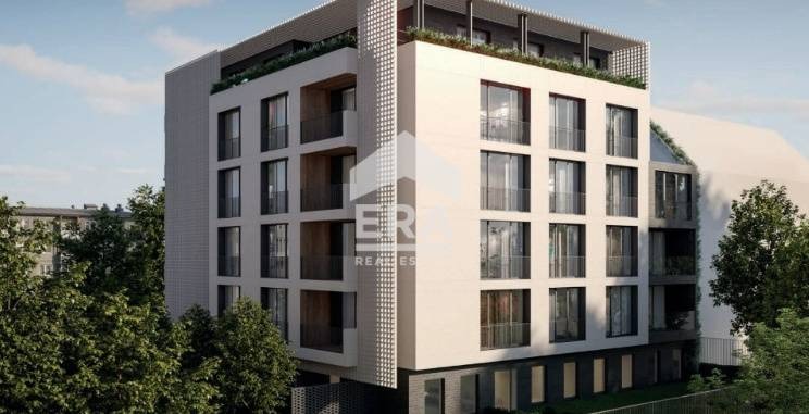 Продава 3-СТАЕН | Imot.bg — изображение 1