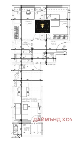 ������� 3-����� | Imot.bg � ����������� 2