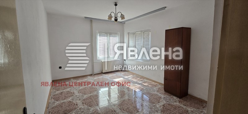 ������� ���� | Imot.bg � ����������� 4