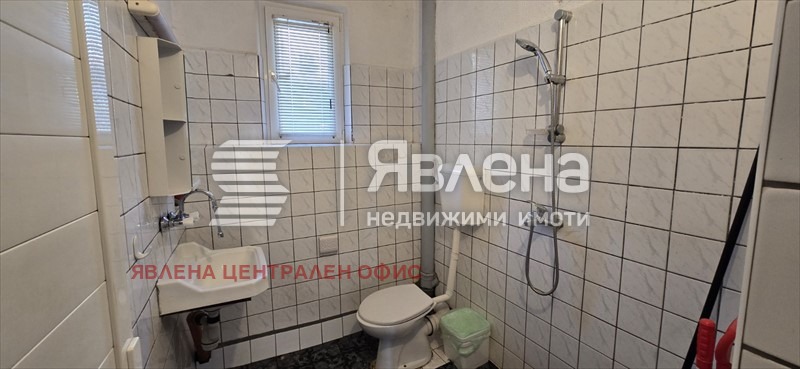 ������� ���� | Imot.bg � ����������� 6