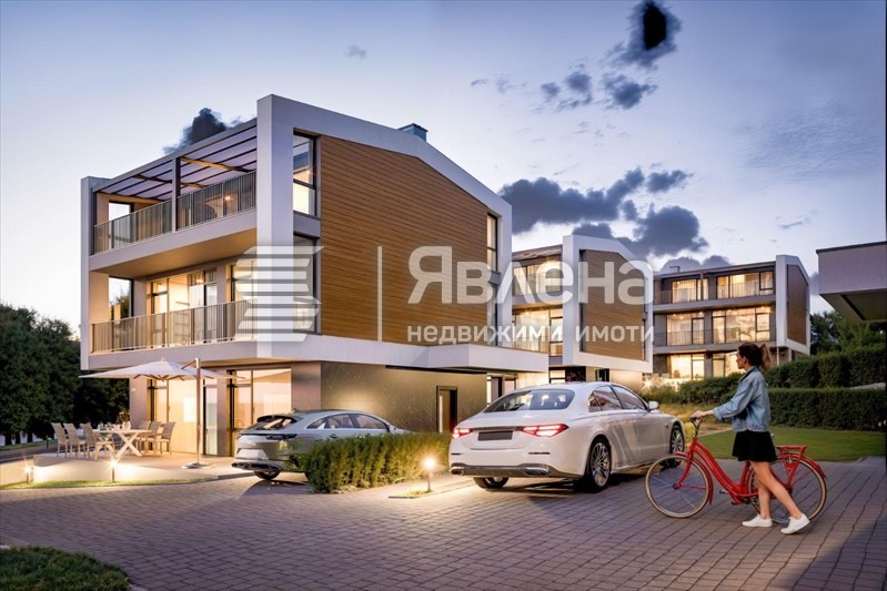 ������� ���� | Imot.bg � ����������� 1