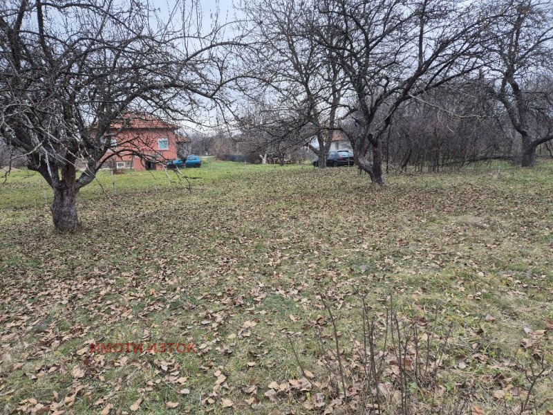 Продава ПАРЦЕЛ в град Перник, Църква - 1000 кв.м / 60 000 € » 117 349.80 лв., ИМОТИ ИЗТОК