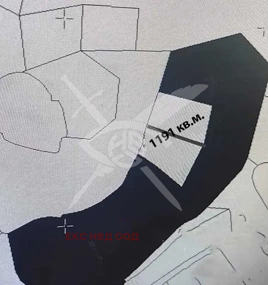 Продава ПАРЦЕЛ | Imot.bg — изображение 1