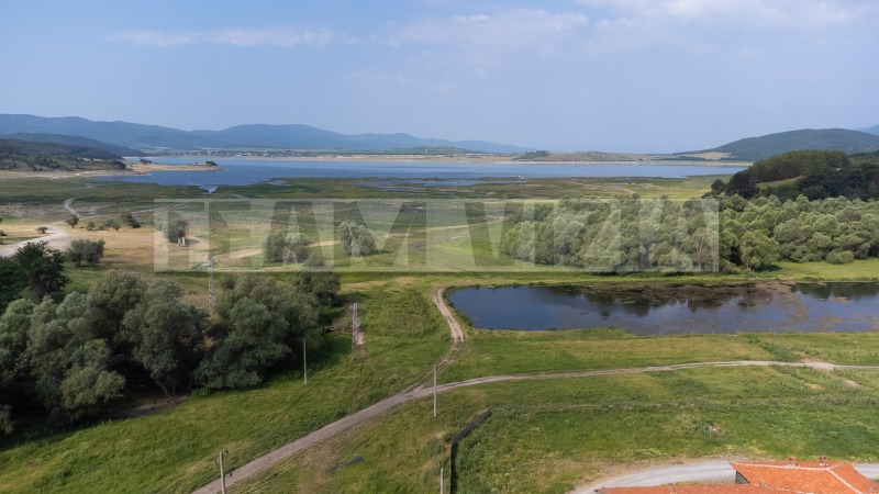 Продава ПАРЦЕЛ в област Стара Загора, яз. Жребчево - 11516 кв.м / 403 060 € » 788 316.84 лв., ТИЙМ ВИЗИЯ ЕООД