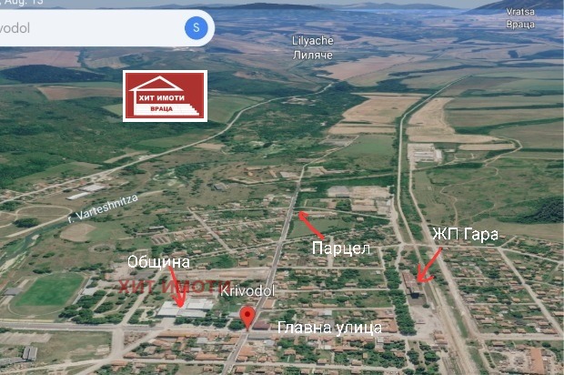 ������� ������ | Imot.bg � ����������� 2