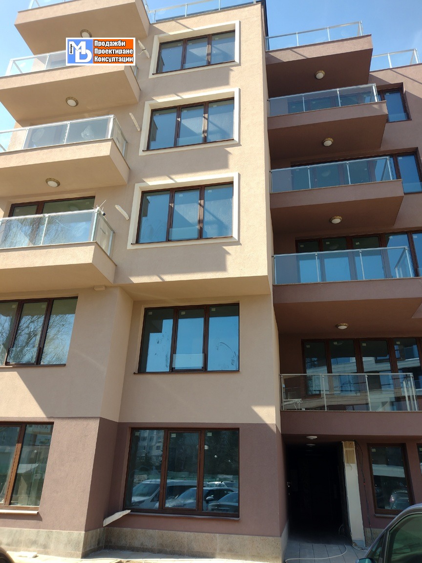 ������� 2-����� | Imot.bg � ����������� 9