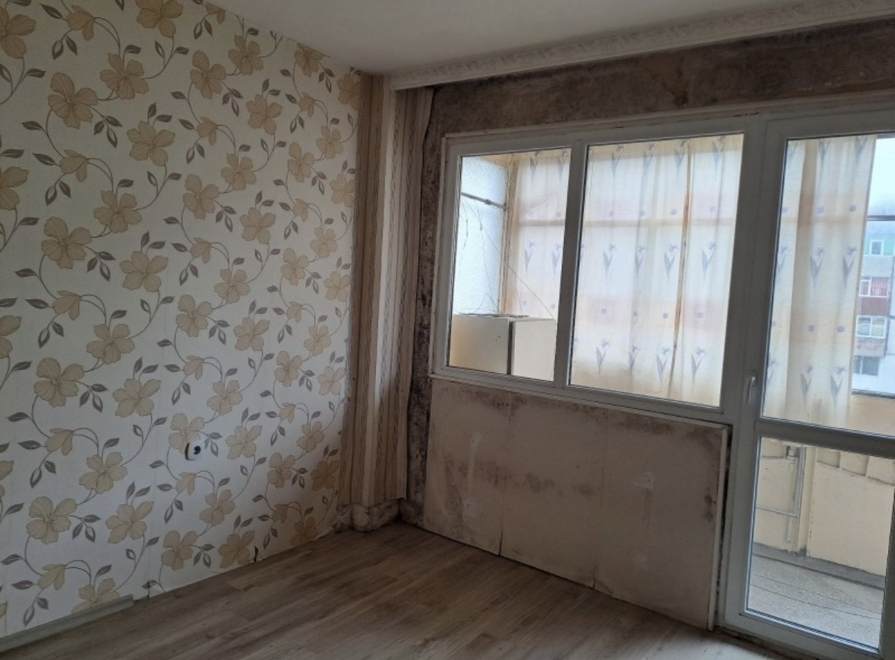 ������� 2-����� | Imot.bg � ����������� 3