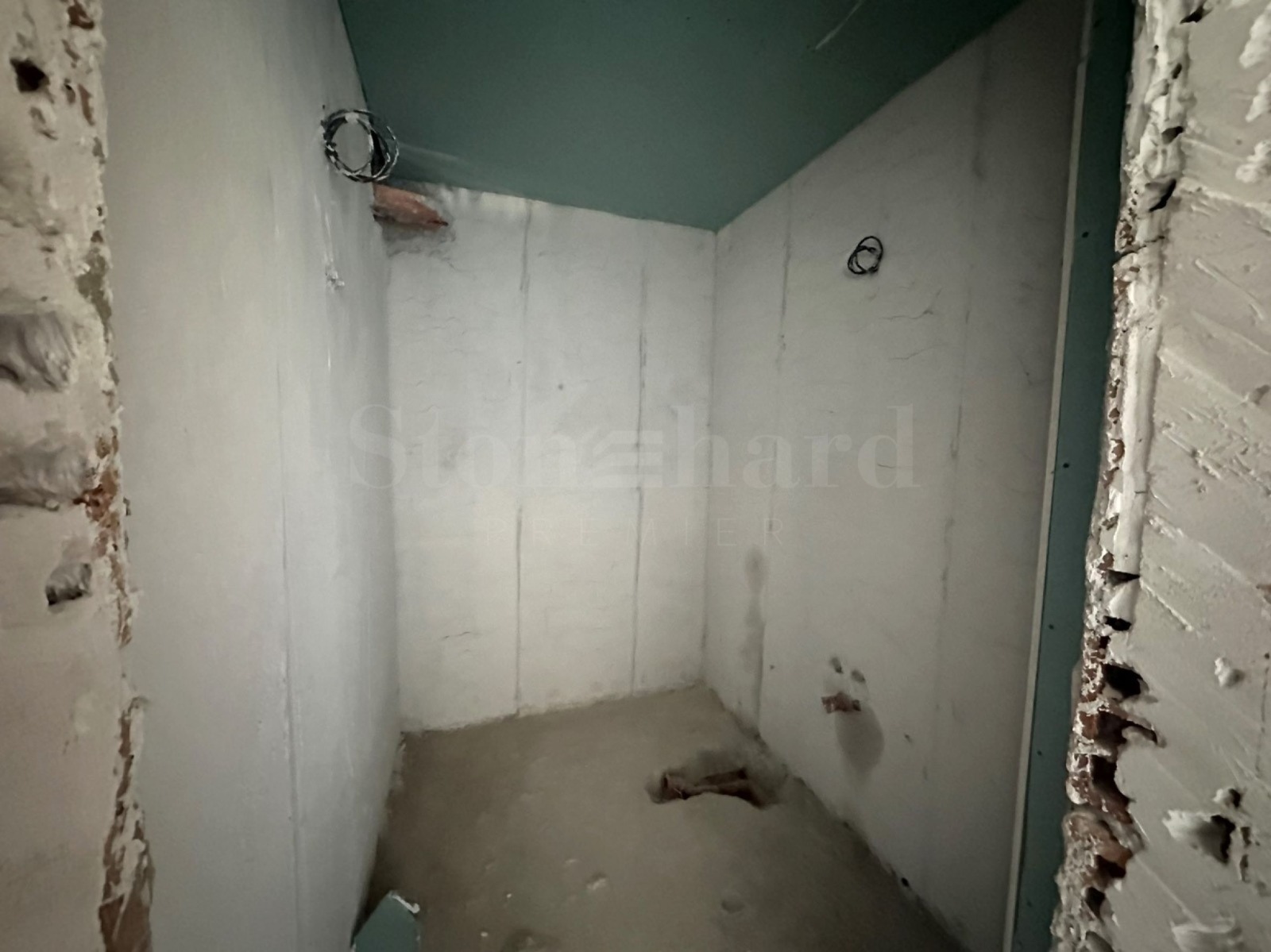 ������� 2-����� | Imot.bg � ����������� 7