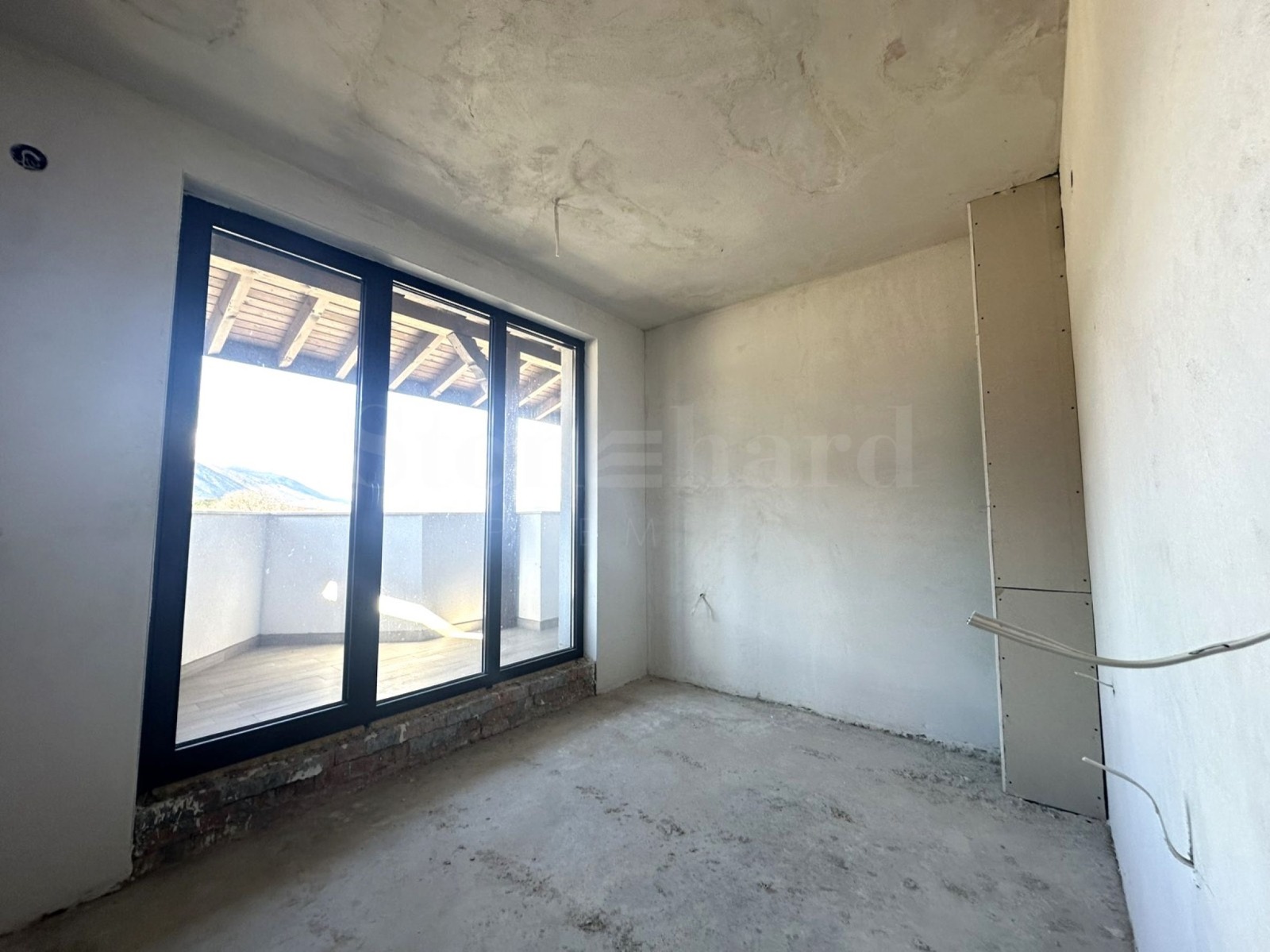 ������� 2-����� | Imot.bg � ����������� 6