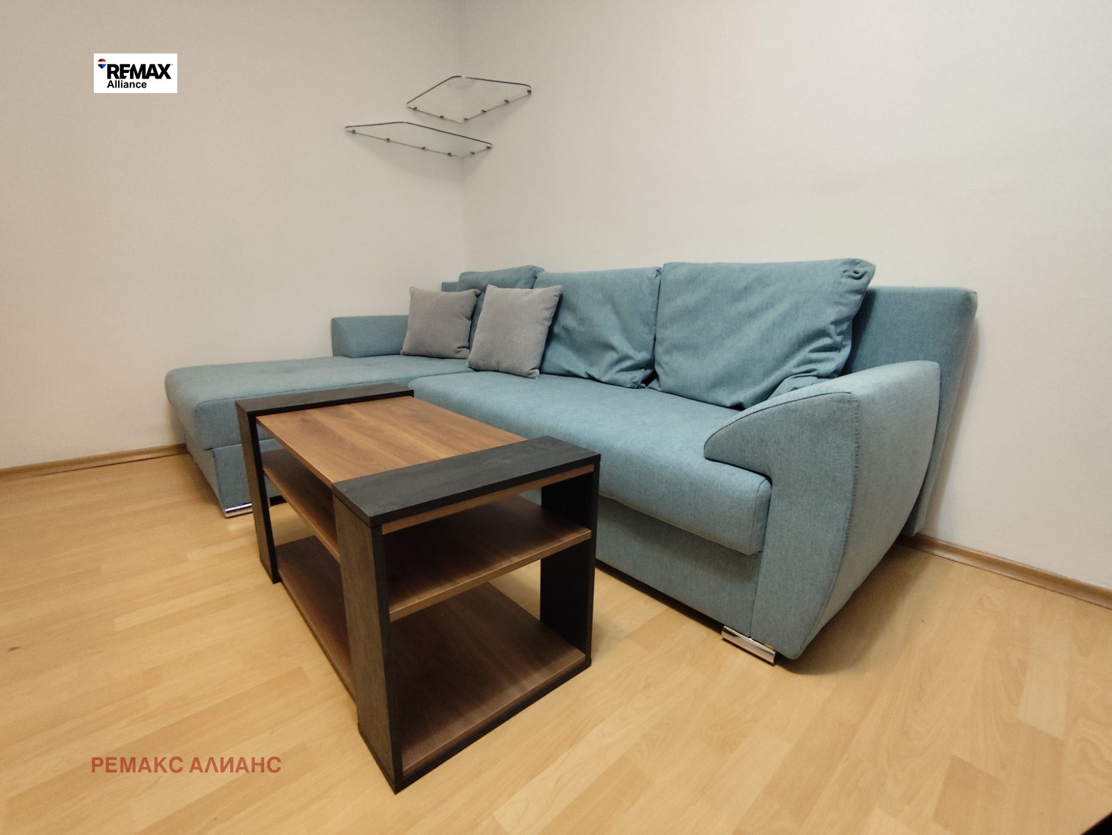 ������� 2-����� | Imot.bg � ����������� 9