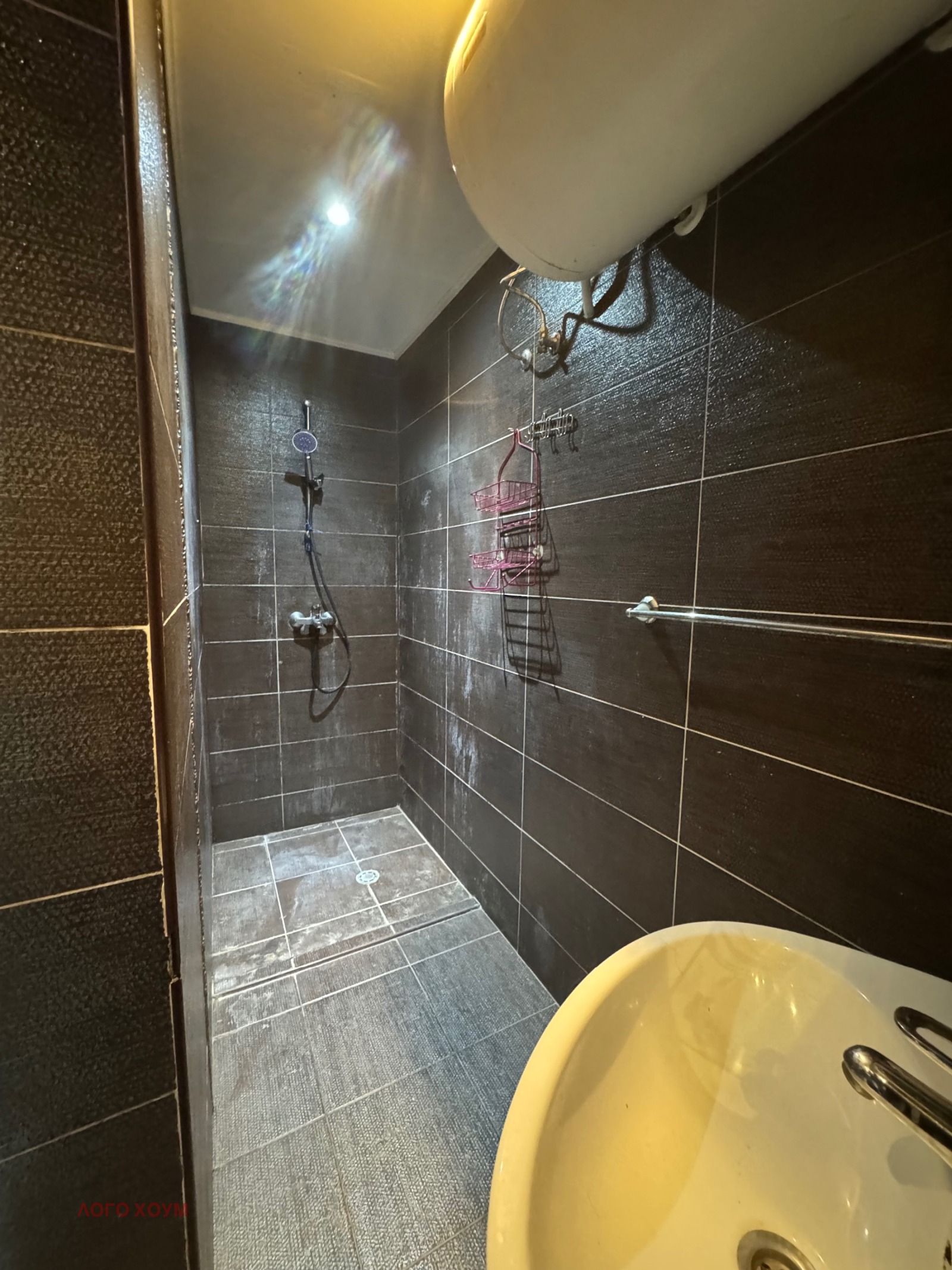 ������� 2-����� | Imot.bg � ����������� 3