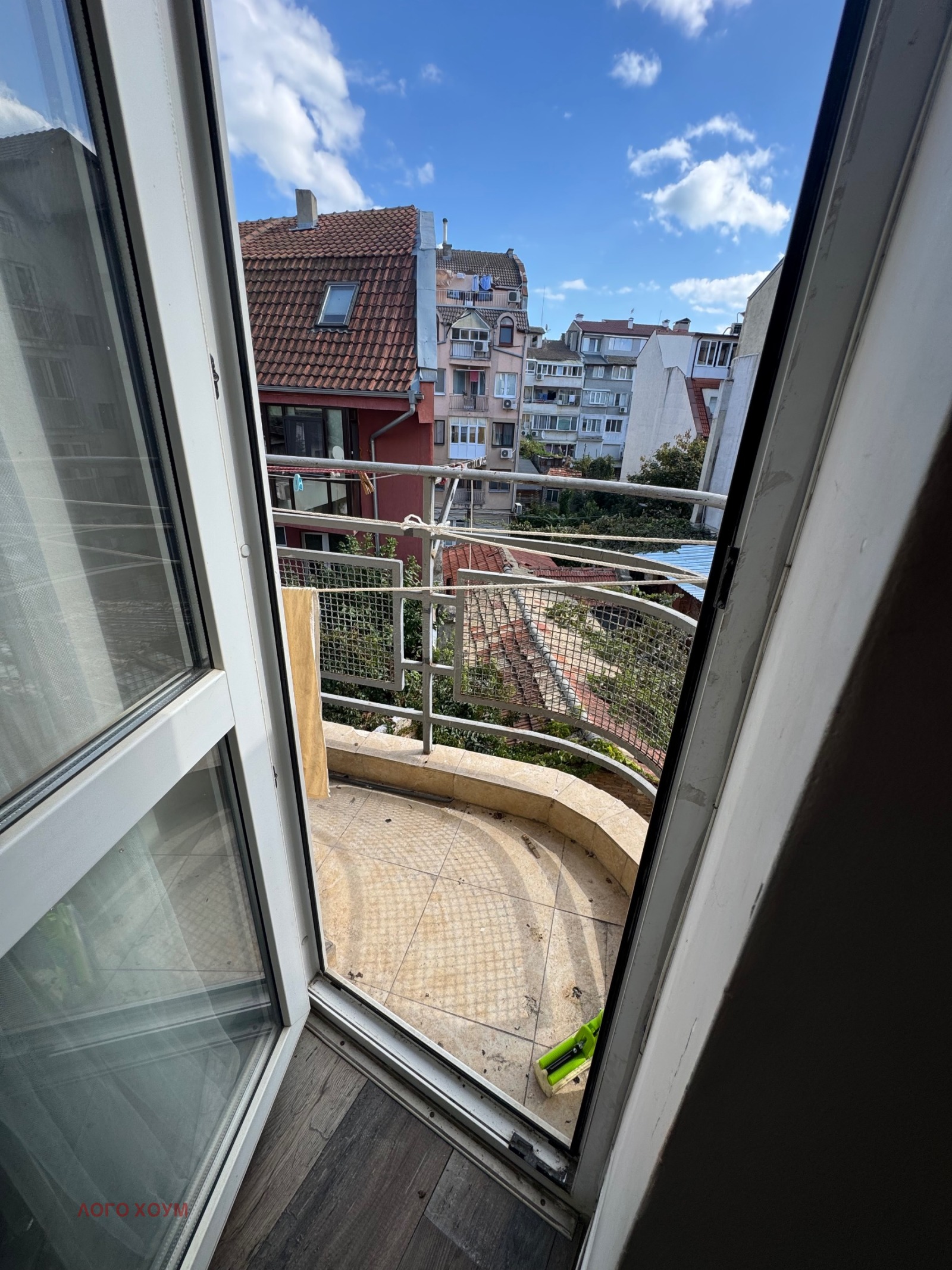 ������� 2-����� | Imot.bg � ����������� 4